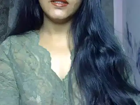 Anvesha 7 online show from 10/31/25, 06:04