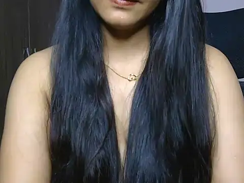 Anvesha 7 online show from 04/04/26, 09:32