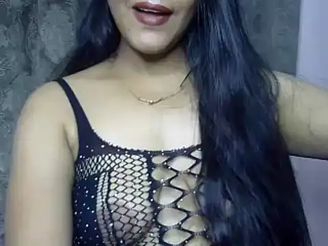 Snapshot of Anvesha_7 chatting on 09/27/25, 05:41 Anvesha 7 online show from 09/27/25, 05:41