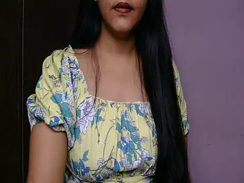 Snapshot of Anvesha_7 chatting on 05/17/26, 05:13 Anvesha 7 online show from 05/17/26, 05:13