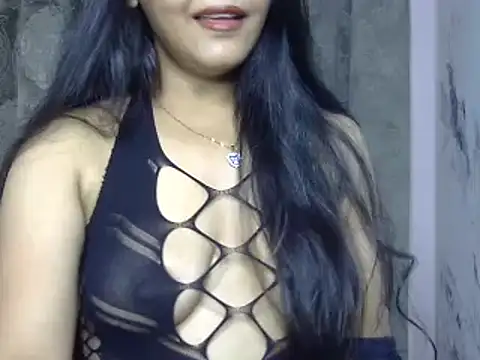 Snapshot of Anvesha_7 chatting on 10/19/25, 05:59 Anvesha 7 online show from 10/19/25, 05:59