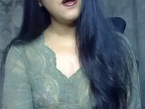 Anvesha 7 online show from 12/03/25, 06:51