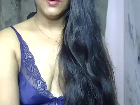 Snapshot of Anvesha_7 chatting on 09/17/25, 06:43 Anvesha 7 online show from 09/17/25, 06:43