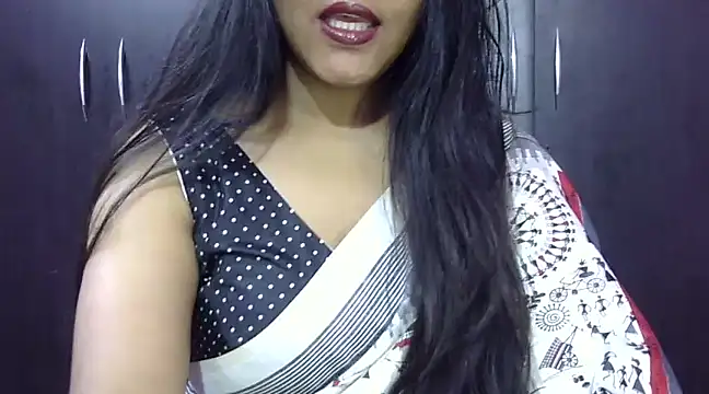 Snapshot of Anvesha_7 chatting on 02/28/25, 07:03 Anvesha 7 online show from 02/28/25, 07:03