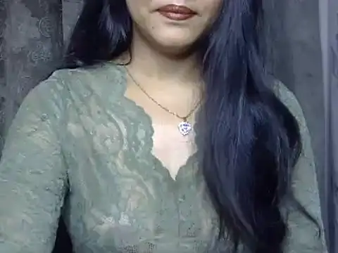 Anvesha 7 online show from 10/21/25, 06:18