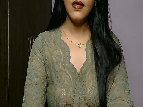 Snapshot of Anvesha_7 chatting on 05/06/26, 06:01 Anvesha 7 online show from 05/06/26, 06:01