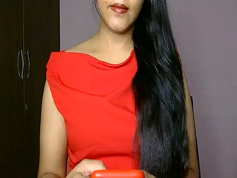 Anvesha 7 online show from 06/16/26, 05:02
