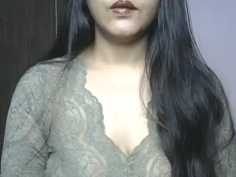 Anvesha 7 online show from 02/16/26, 06:17