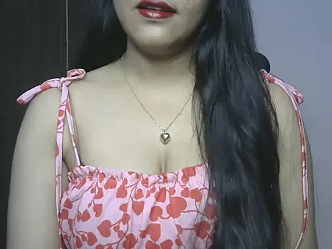 Anvesha 7 online show from 02/06/26, 05:09