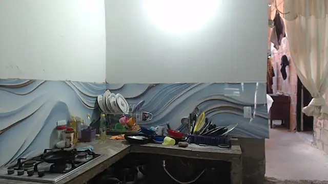 Snapshot of Coral0403 chatting on 07/16/26, 06:38 Coral0403 online show from 07/16/26, 06:38