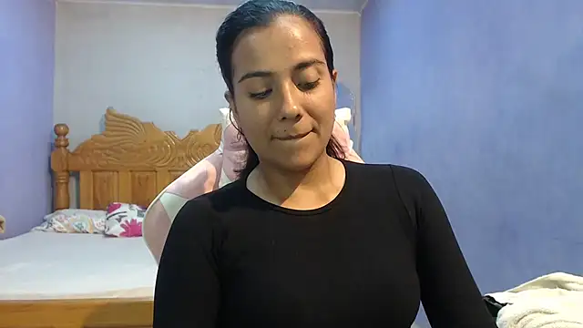 Coral0403 online show from 03/05/26, 12:07