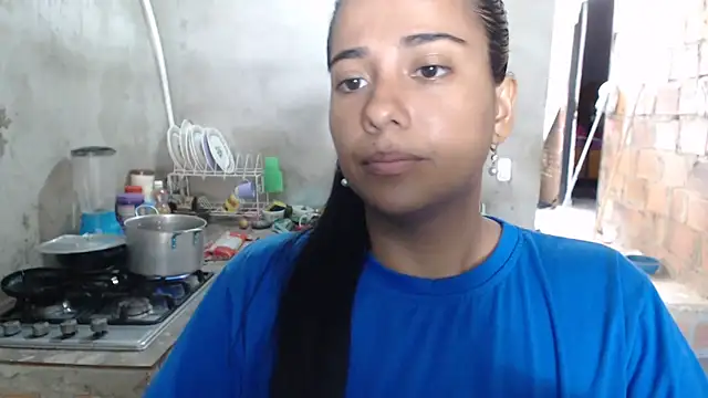 Snapshot of Coral0403 chatting on 09/28/25, 04:36 Coral0403 online show from 09/28/25, 04:36