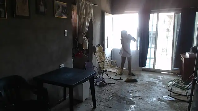 Snapshot of Coral0403 chatting on 11/23/25, 03:00 Coral0403 online show from 11/23/25, 03:00