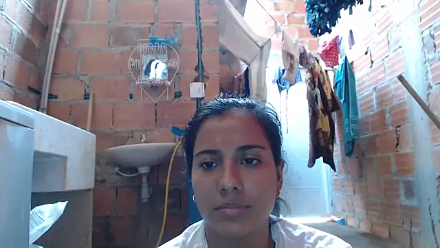 Snapshot of Coral0403 chatting on 03/01/25, 09:26 Coral0403 online show from 03/01/25, 09:26