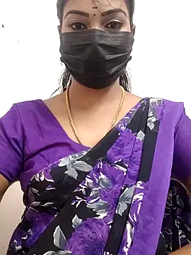 meena 27 online show from 10/15/25, 06:22