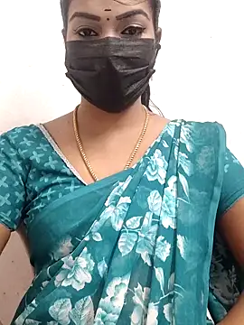 meena 27 online show from 10/26/25, 06:47