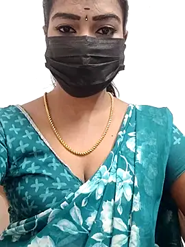 meena 27 online show from 11/12/25, 06:39