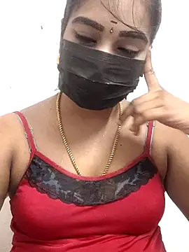 meena 27 online show from 11/30/25, 04:08