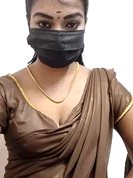 meena 27 online show from 11/11/25, 06:30