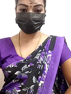 meena 27 online show from 11/01/25, 04:52