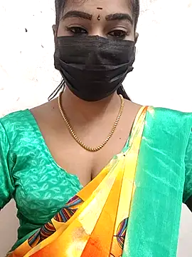 meena 27 online show from 12/01/25, 05:41