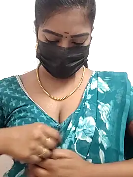 meena 27 online show from 12/20/25, 05:21