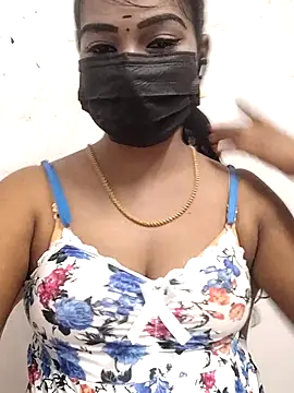 meena 27 online show from 11/09/25, 06:12