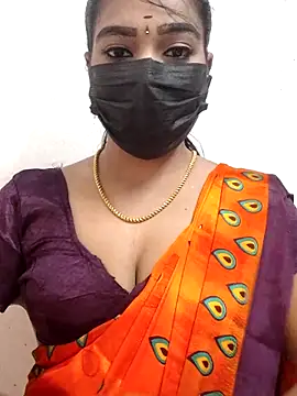 meena 27 online show from 12/03/25, 06:36