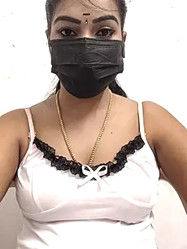 meena 27 online show from 11/02/25, 06:13