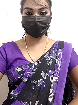 meena 27 online show from 10/24/25, 08:13