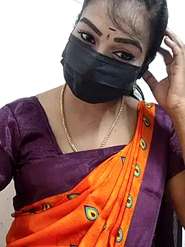 meena 27 online show from 11/03/25, 06:29