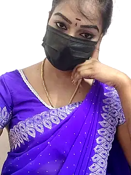 meena 27 online show from 11/05/25, 07:22