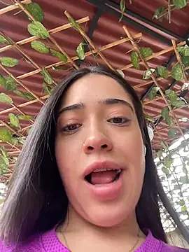 Liam OH online show from 11/26/25, 07:58