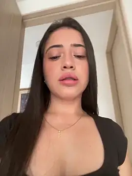 Liam OH online show from 11/08/25, 03:15