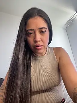 Liam OH online show from 12/03/25, 03:55