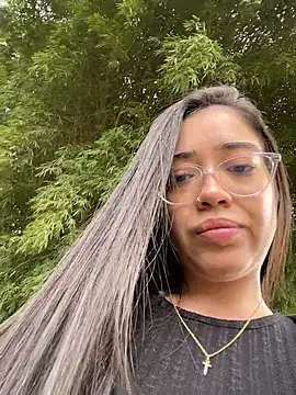 Liam OH online show from 02/20/26, 05:15