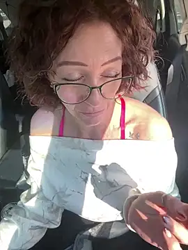 AlessasRoom online show from 02/27/26, 03:23