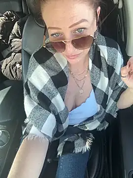 AlessasRoom online show from 03/01/26, 06:08