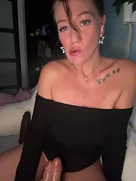 AlessasRoom online show from 03/10/26, 06:50