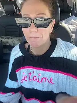 AlessasRoom online show from 02/08/26, 05:32