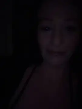 AlessasRoom online show from 03/06/26, 01:11