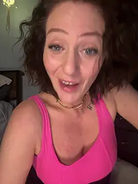 AlessasRoom online show from 02/22/26, 05:32