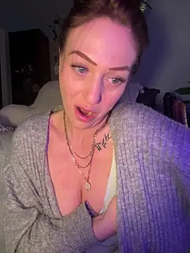 AlessasRoom online show from 03/01/26, 05:40