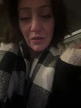 AlessasRoom online show from 02/09/26, 08:45