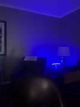 AlessasRoom online show from 02/23/26, 07:03