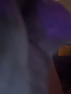 AlessasRoom online show from 02/24/26, 12:06