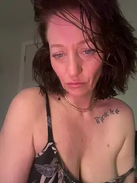 AlessasRoom online show from 03/06/26, 01:39