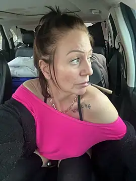 AlessasRoom online show from 02/16/26, 10:40