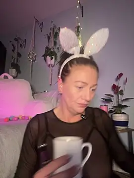 AlessasRoom online show from 04/03/26, 07:04