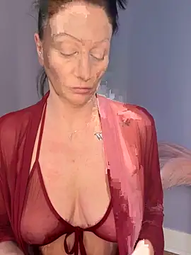 AlessasRoom online show from 03/24/26, 05:02